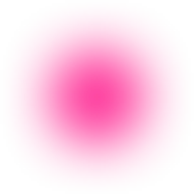 BLURRY GRADIENT PINK COLOR